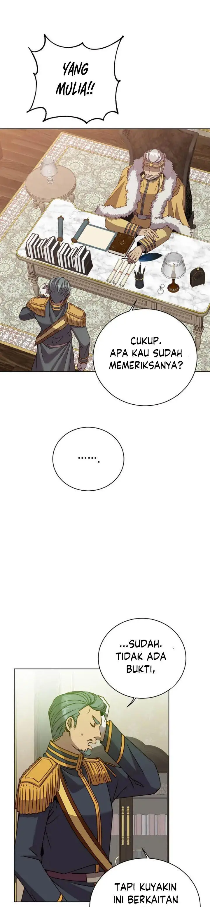 image-komik-the-max-leveled-hero-will-return-chapter-104-3/33