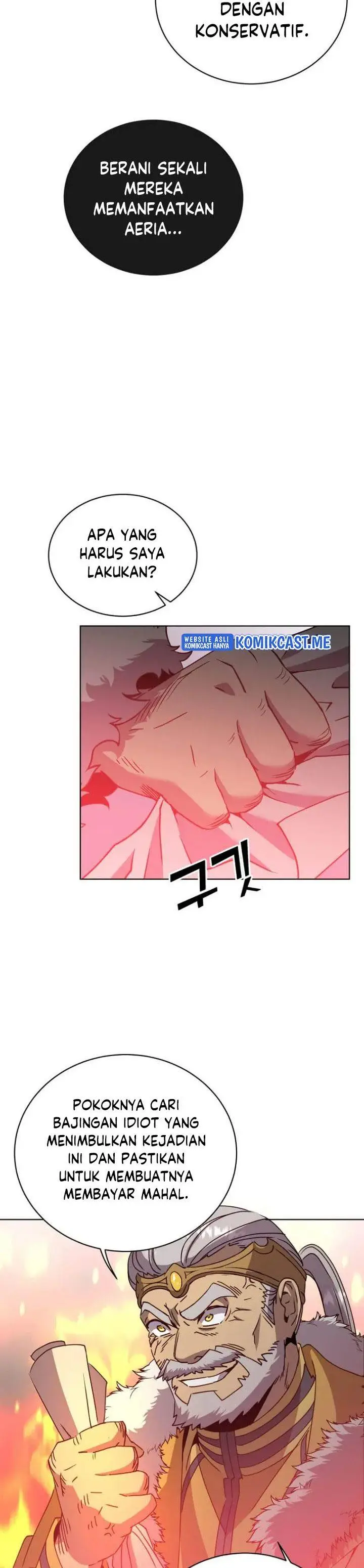 image-komik-the-max-leveled-hero-will-return-chapter-104-4/33