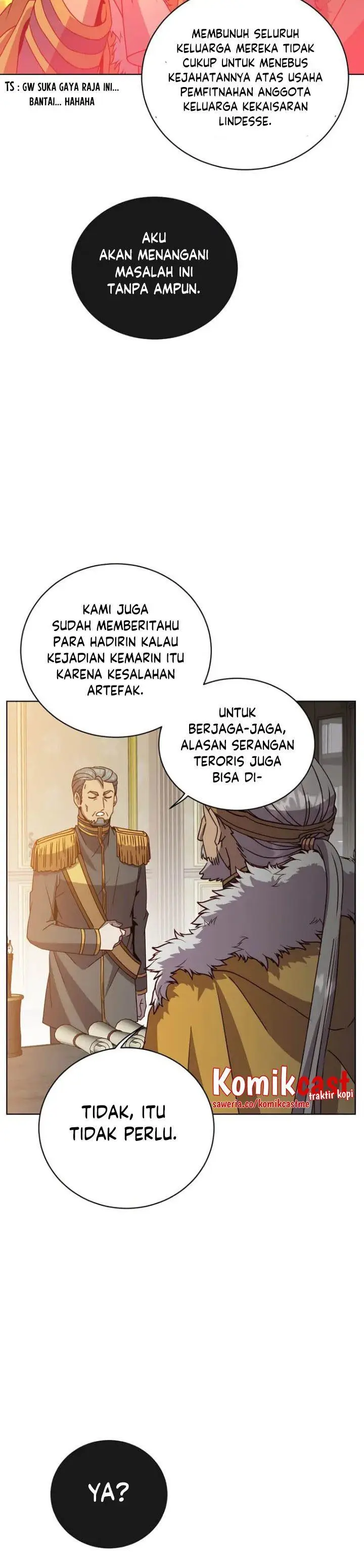 image-komik-the-max-leveled-hero-will-return-chapter-104-5/33