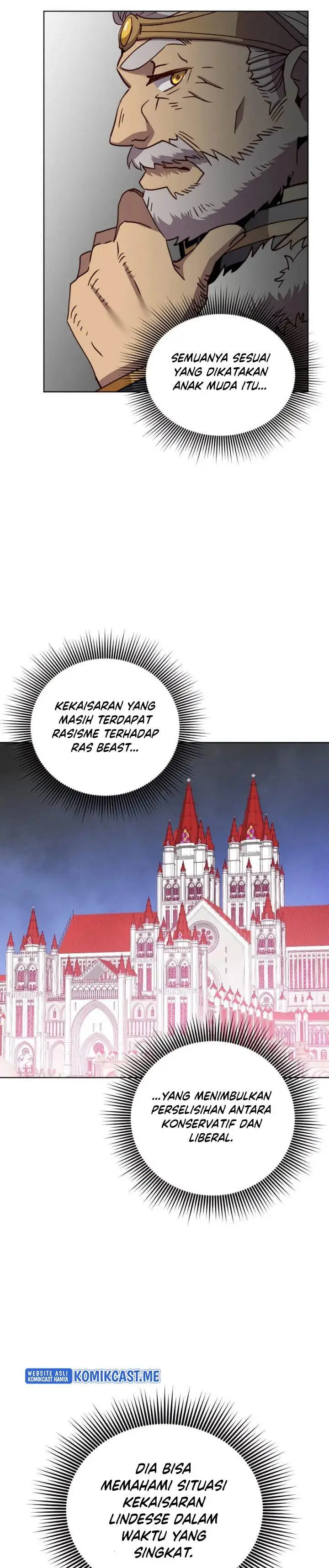 image-komik-the-max-leveled-hero-will-return-chapter-104-6/33