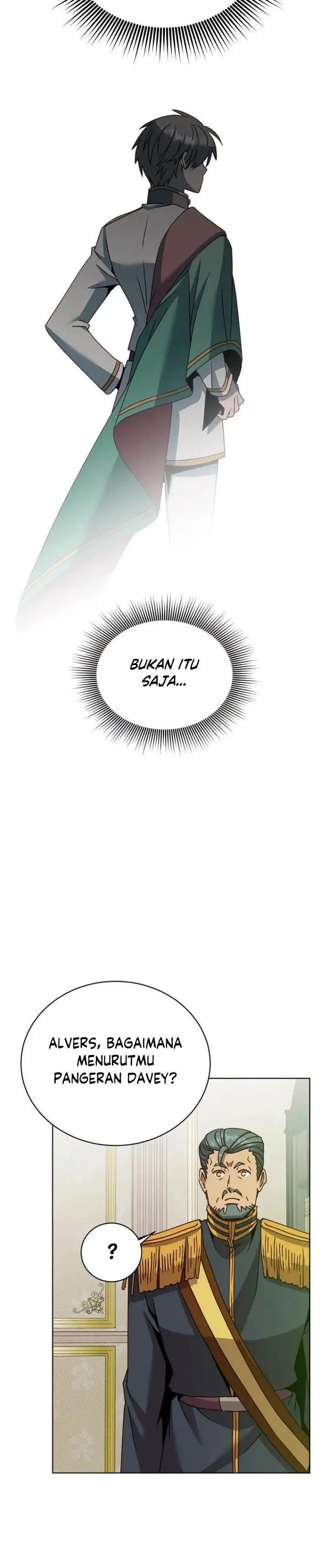 image-komik-the-max-leveled-hero-will-return-chapter-104-7/33