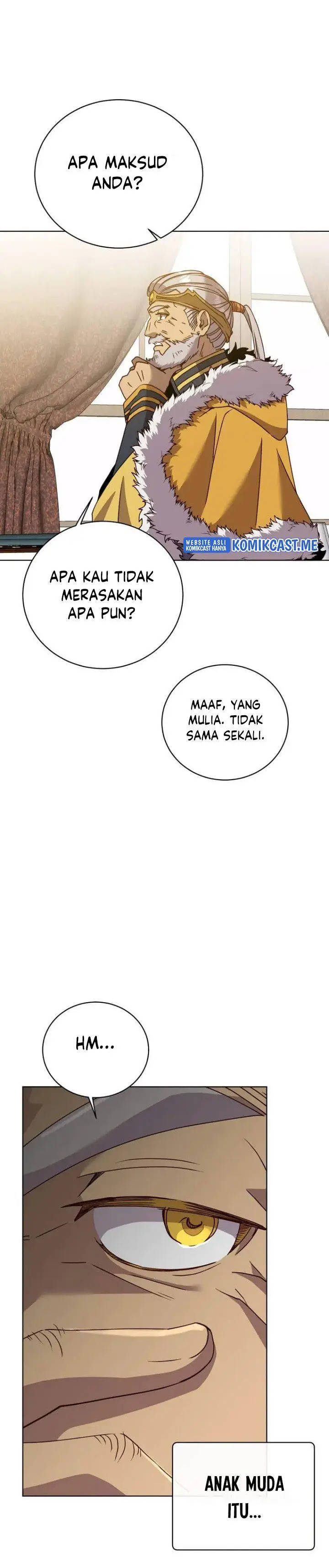 image-komik-the-max-leveled-hero-will-return-chapter-104-8/33