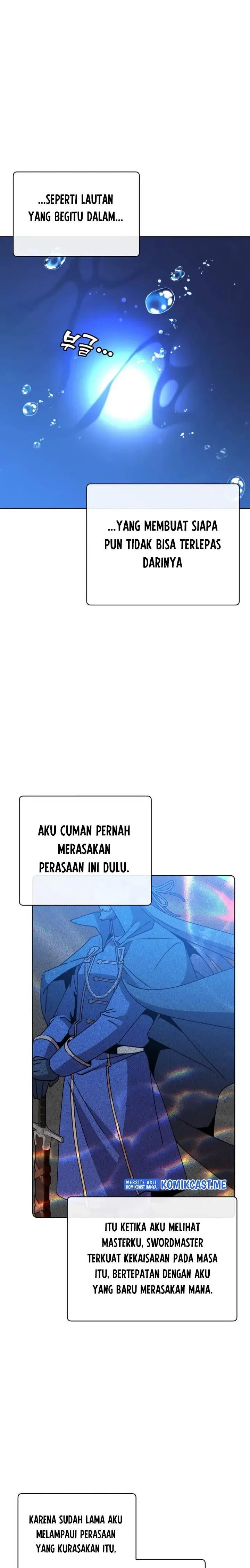 image-komik-the-max-leveled-hero-will-return-chapter-104-9/33