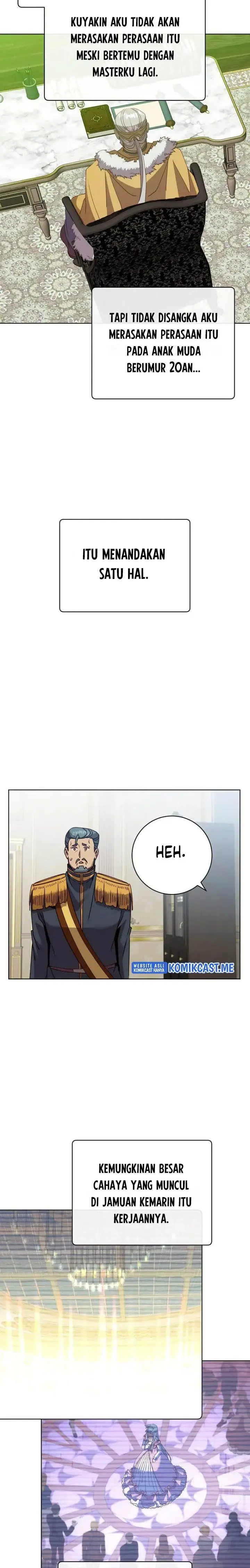 image-komik-the-max-leveled-hero-will-return-chapter-104-10/33