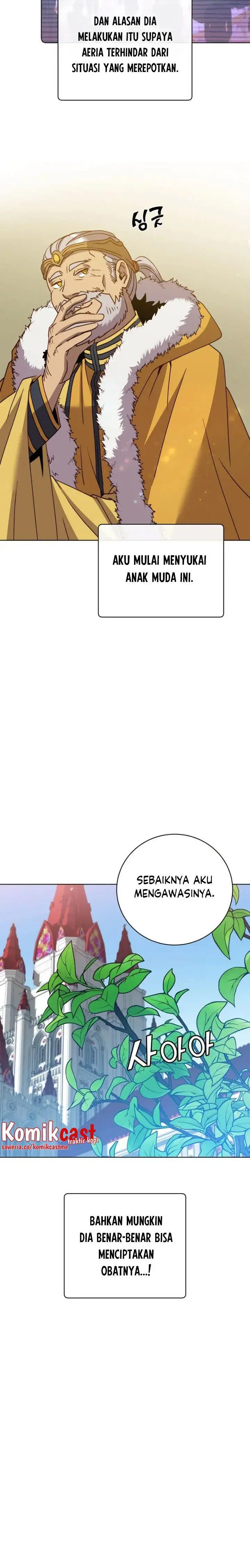 image-komik-the-max-leveled-hero-will-return-chapter-104-11/33