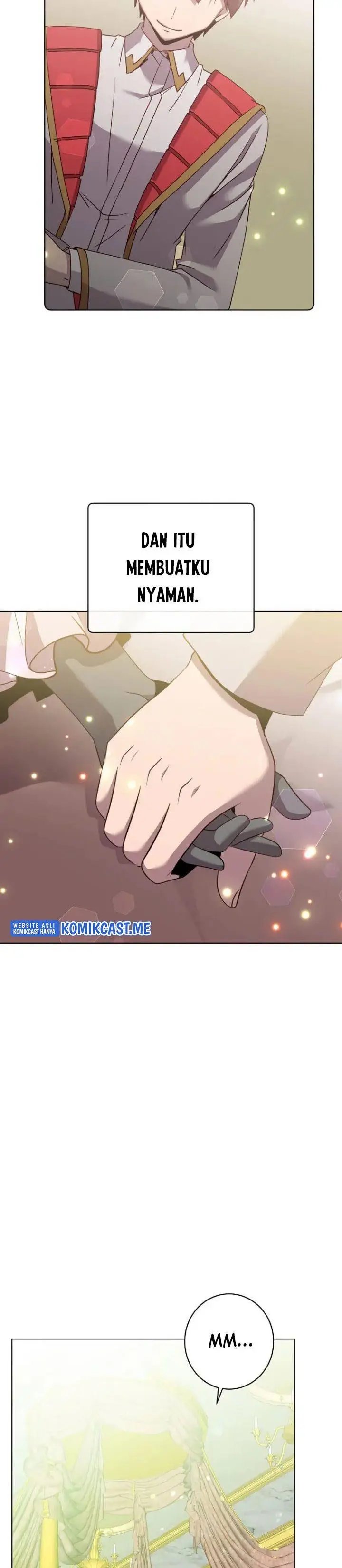 image-komik-the-max-leveled-hero-will-return-chapter-104-14/33