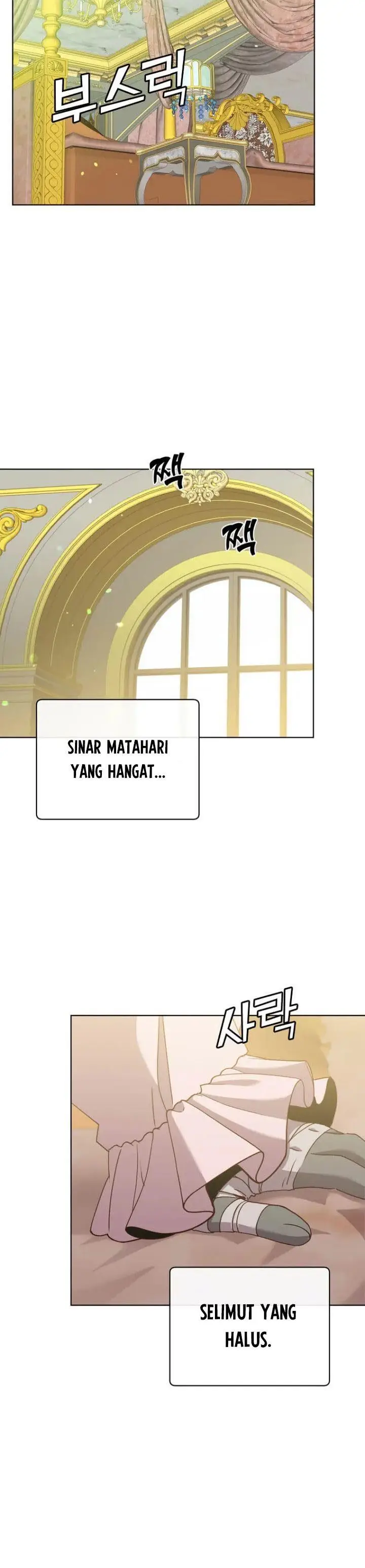 image-komik-the-max-leveled-hero-will-return-chapter-104-15/33