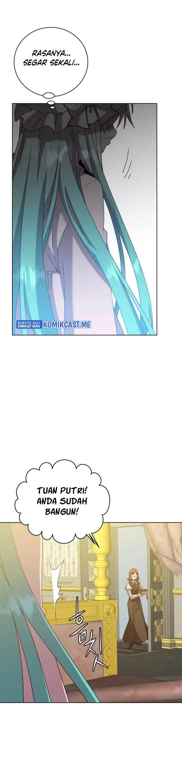 image-komik-the-max-leveled-hero-will-return-chapter-104-16/33