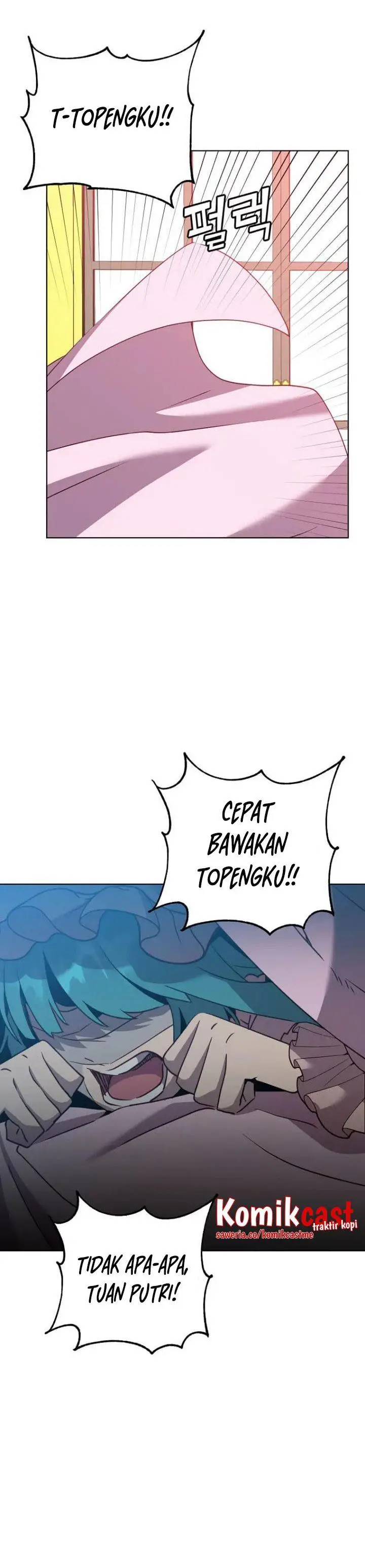 image-komik-the-max-leveled-hero-will-return-chapter-104-17/33