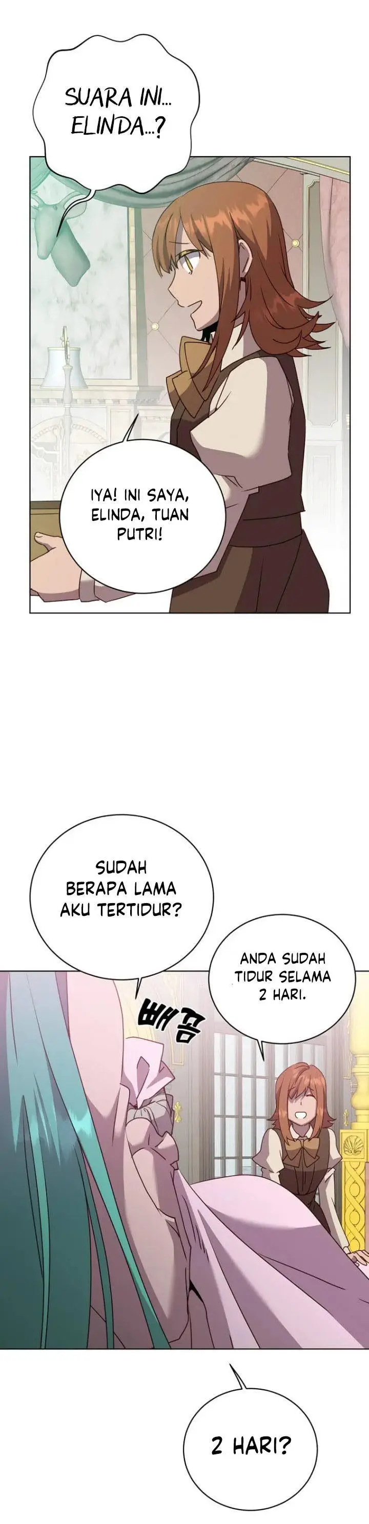 image-komik-the-max-leveled-hero-will-return-chapter-104-18/33