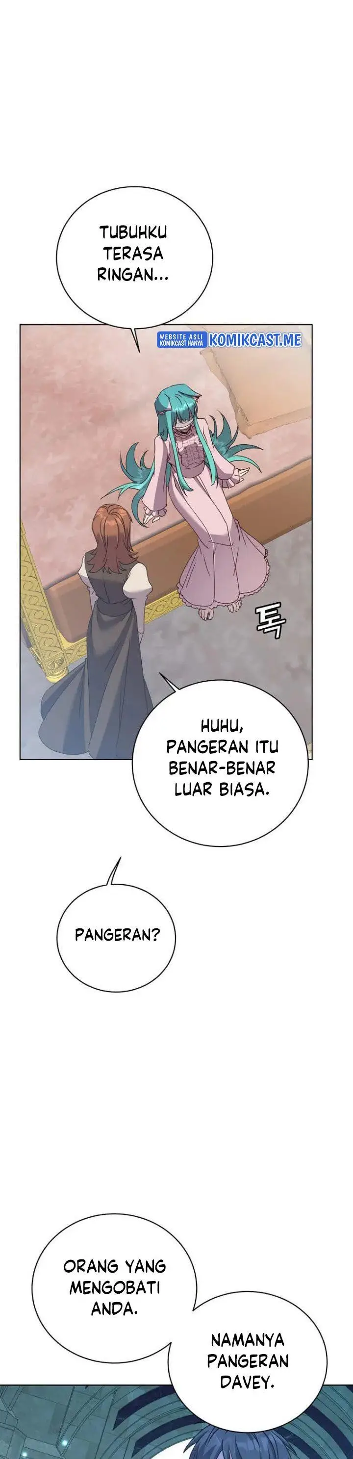 image-komik-the-max-leveled-hero-will-return-chapter-104-19/33