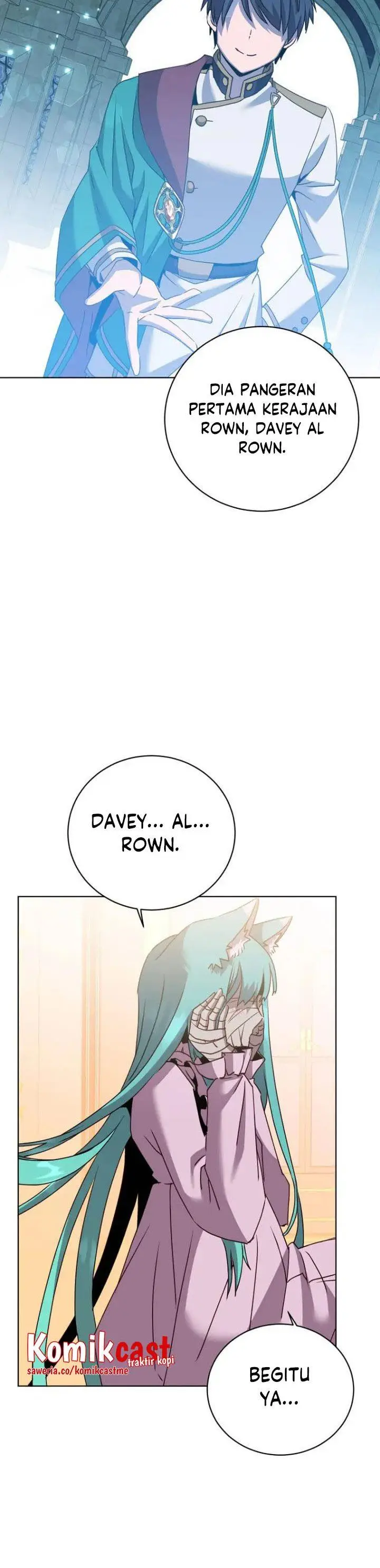 image-komik-the-max-leveled-hero-will-return-chapter-104-20/33