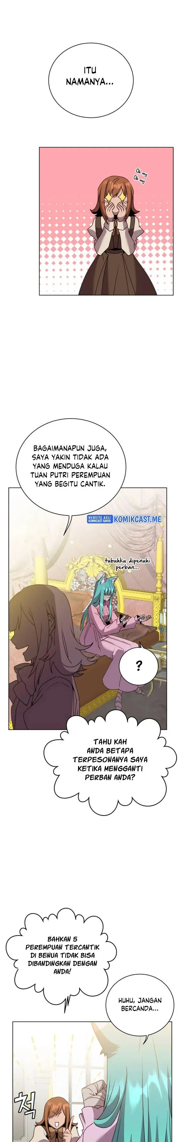 image-komik-the-max-leveled-hero-will-return-chapter-104-21/33