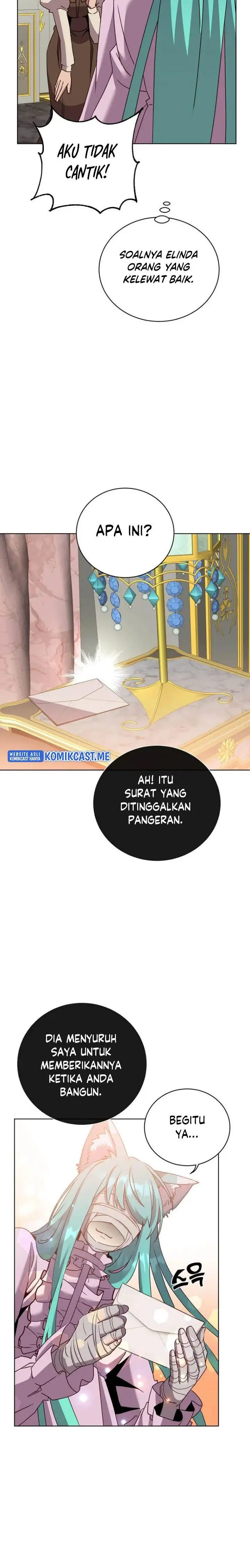 image-komik-the-max-leveled-hero-will-return-chapter-104-22/33