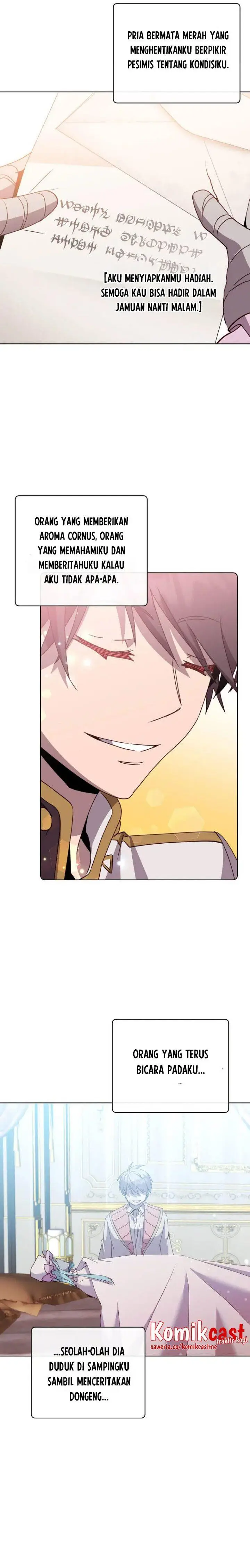 image-komik-the-max-leveled-hero-will-return-chapter-104-23/33