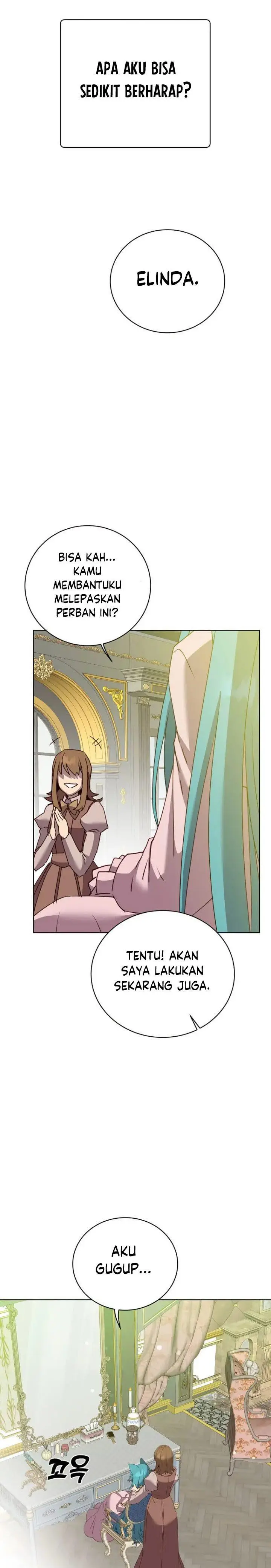 image-komik-the-max-leveled-hero-will-return-chapter-104-24/33