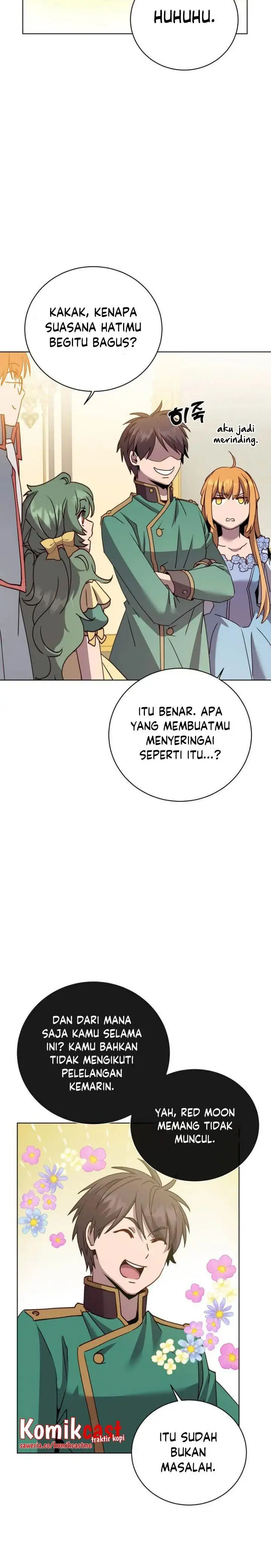 image-komik-the-max-leveled-hero-will-return-chapter-104-26/33