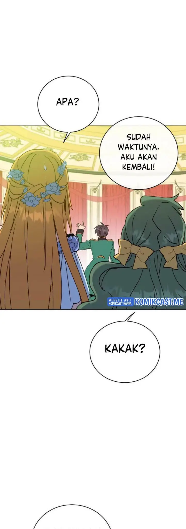image-komik-the-max-leveled-hero-will-return-chapter-104-27/33