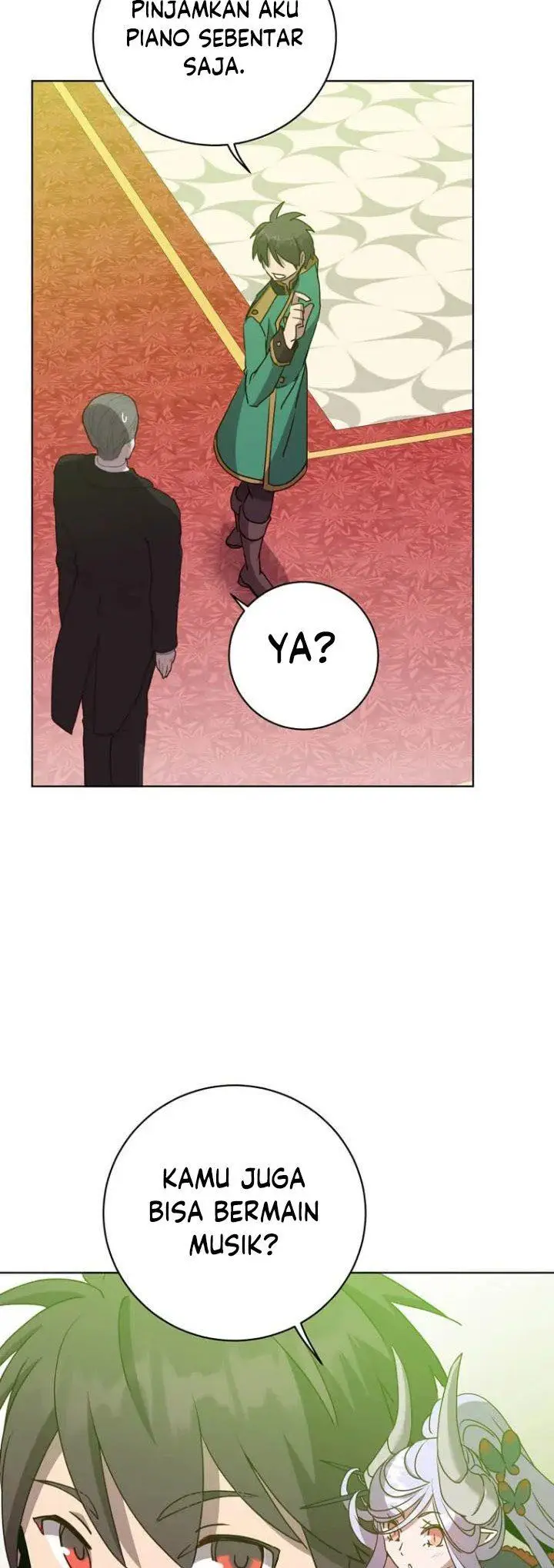image-komik-the-max-leveled-hero-will-return-chapter-104-28/33