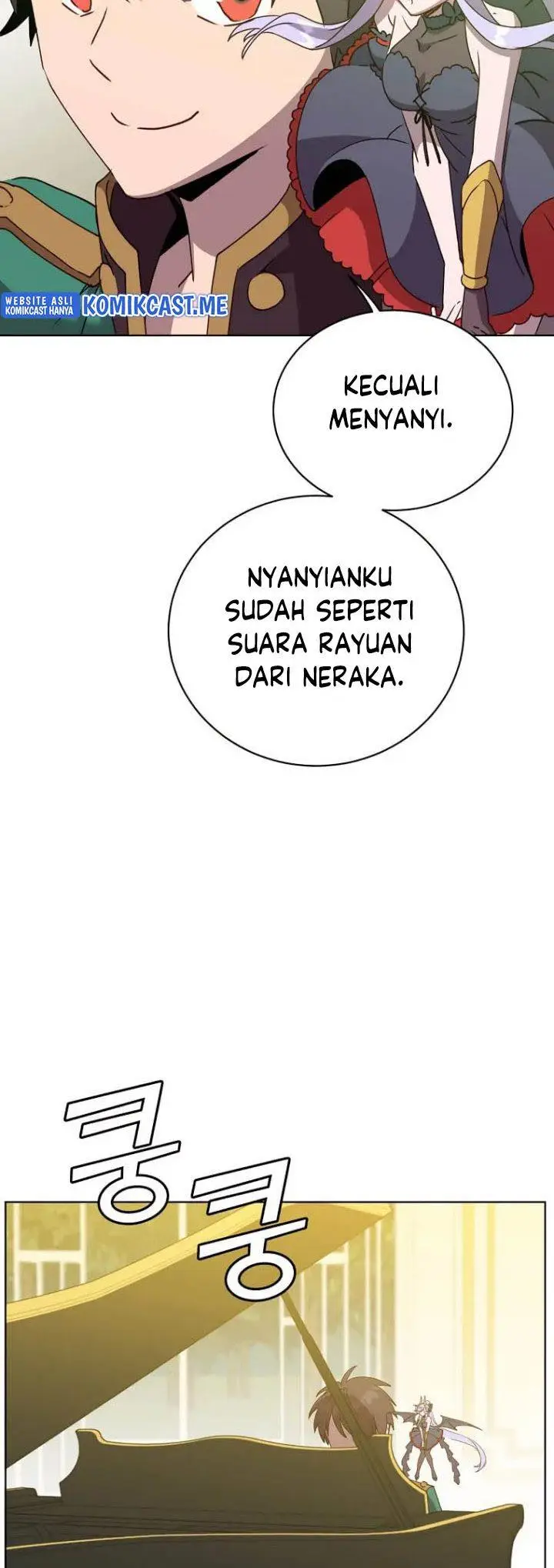 image-komik-the-max-leveled-hero-will-return-chapter-104-29/33