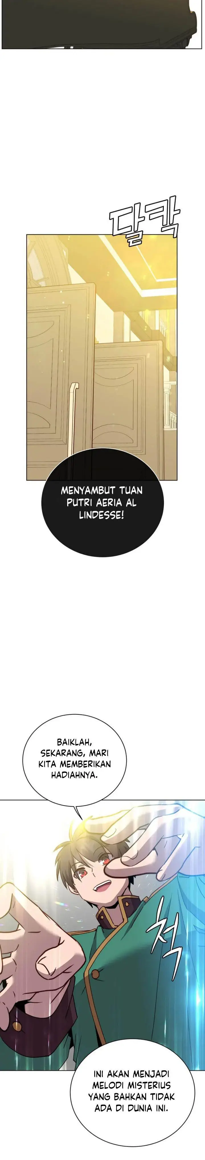 image-komik-the-max-leveled-hero-will-return-chapter-104-30/33
