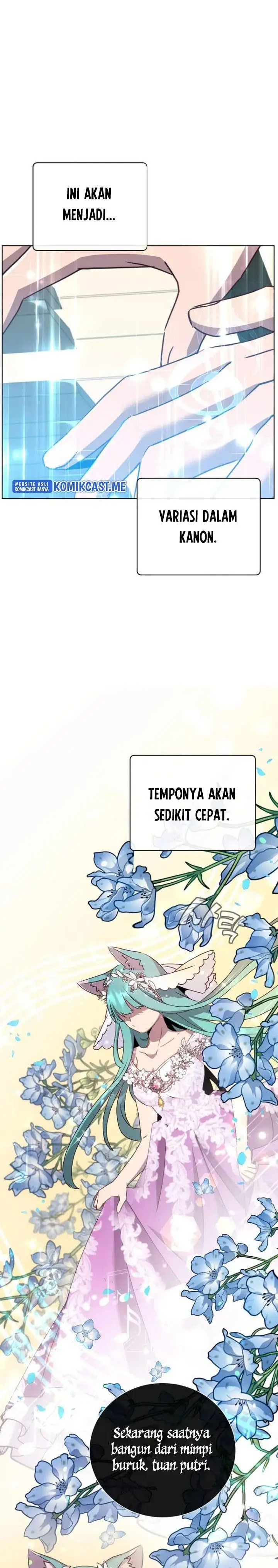 image-komik-the-max-leveled-hero-will-return-chapter-104-31/33