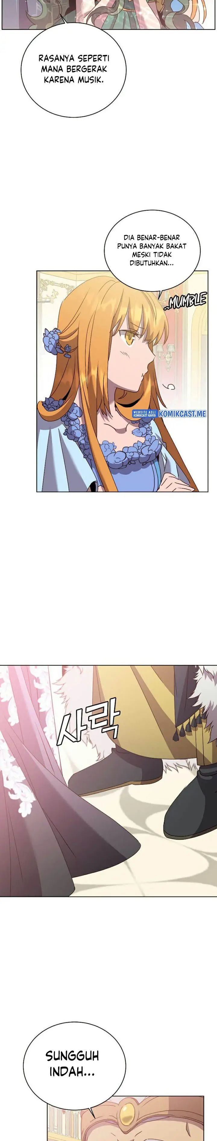 image-komik-the-max-leveled-hero-will-return-chapter-105-1/30