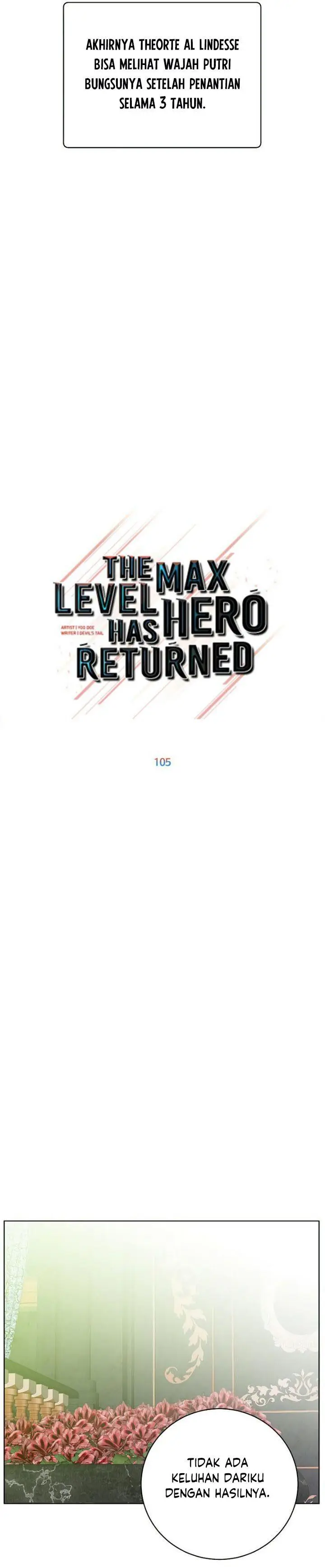 image-komik-the-max-leveled-hero-will-return-chapter-105-3/30