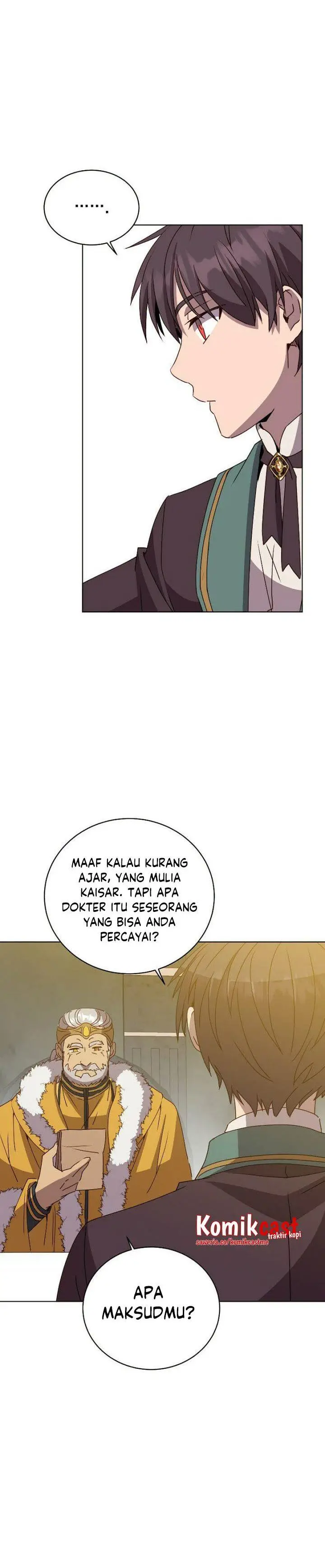 image-komik-the-max-leveled-hero-will-return-chapter-105-5/30