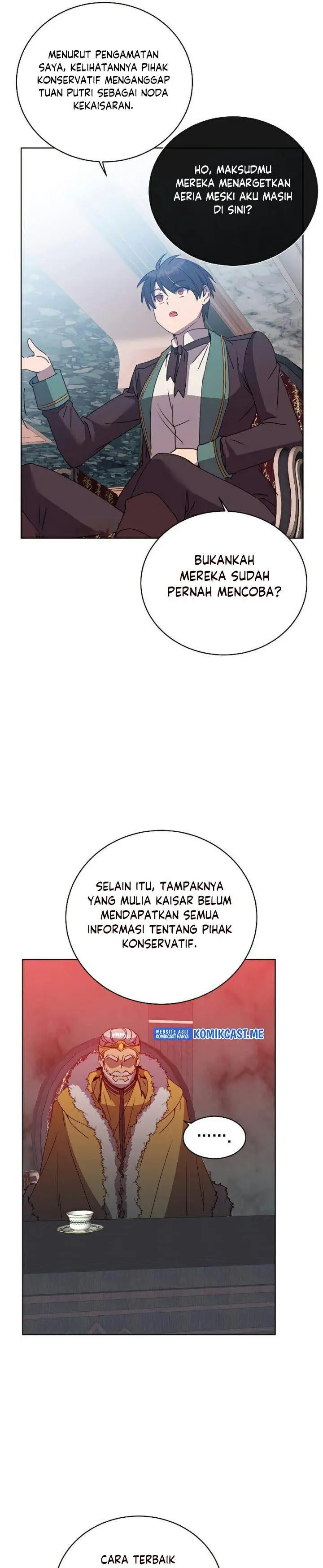 image-komik-the-max-leveled-hero-will-return-chapter-105-6/30