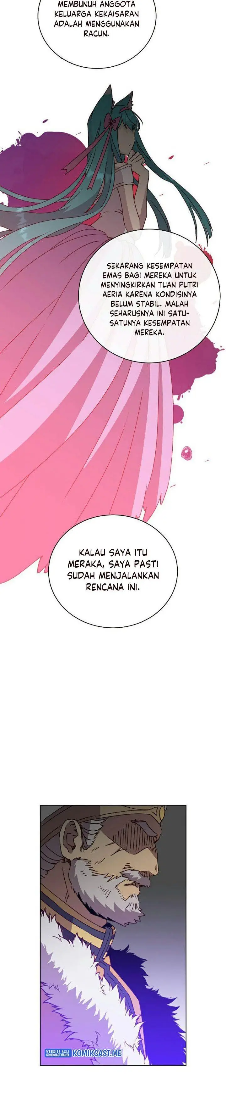 image-komik-the-max-leveled-hero-will-return-chapter-105-7/30