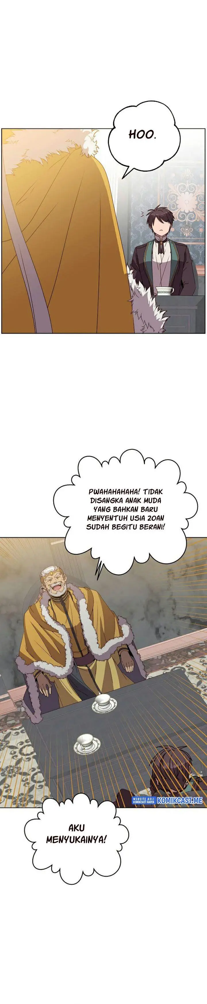 image-komik-the-max-leveled-hero-will-return-chapter-105-8/30