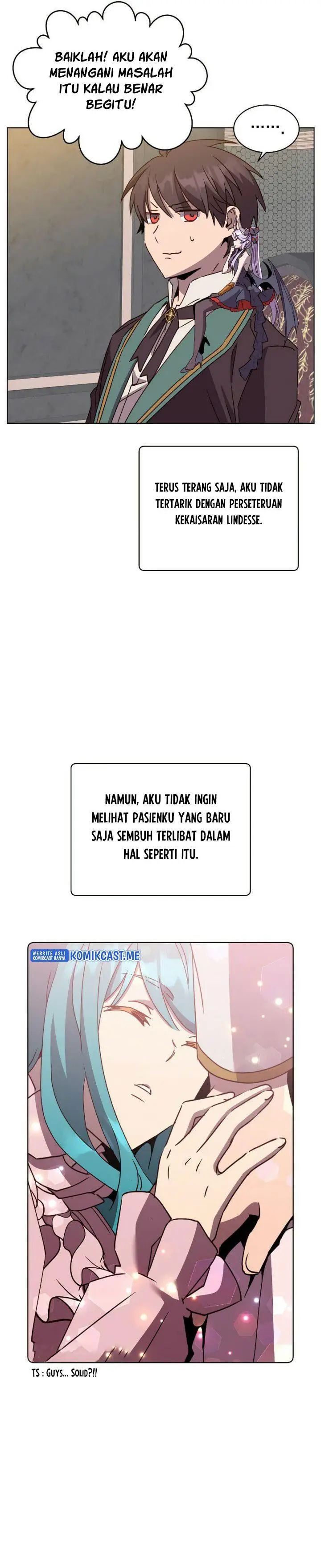 image-komik-the-max-leveled-hero-will-return-chapter-105-9/30