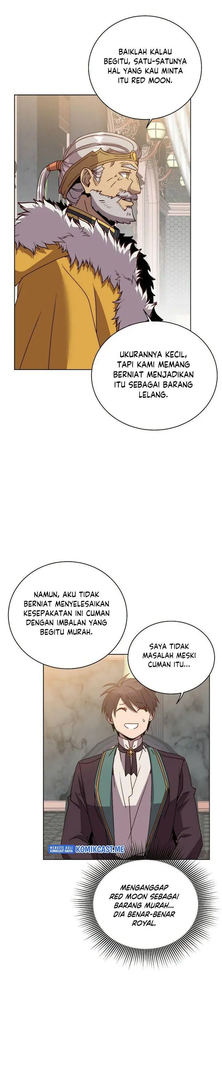 image-komik-the-max-leveled-hero-will-return-chapter-105-10/30