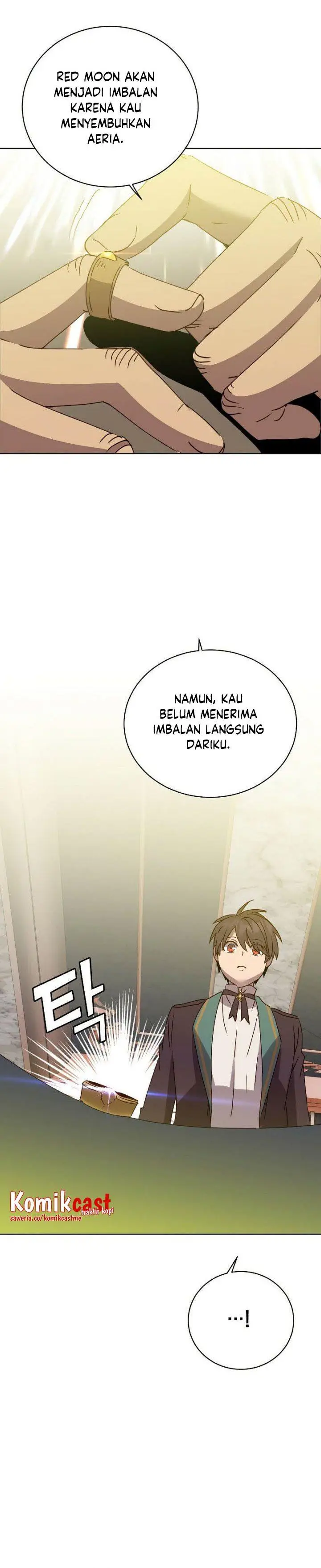 image-komik-the-max-leveled-hero-will-return-chapter-105-11/30