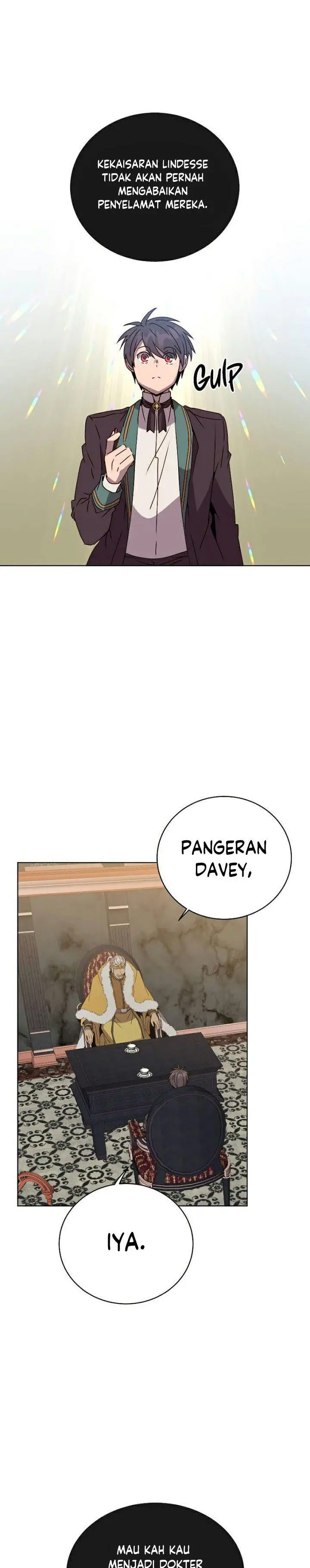 image-komik-the-max-leveled-hero-will-return-chapter-105-13/30