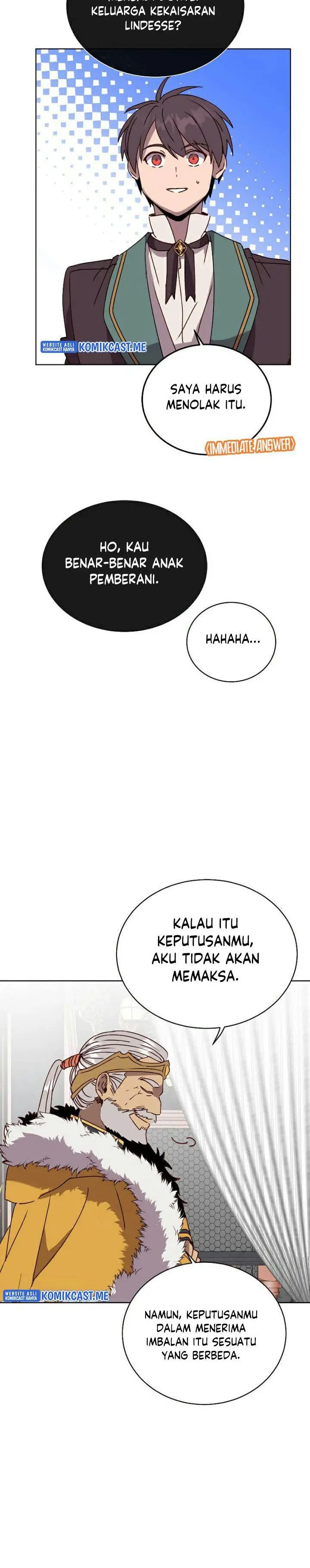 image-komik-the-max-leveled-hero-will-return-chapter-105-14/30
