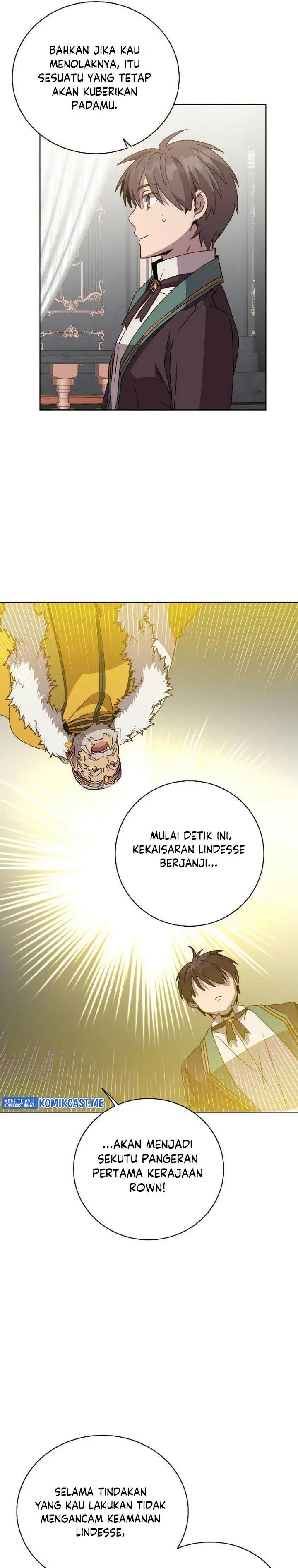 image-komik-the-max-leveled-hero-will-return-chapter-105-15/30