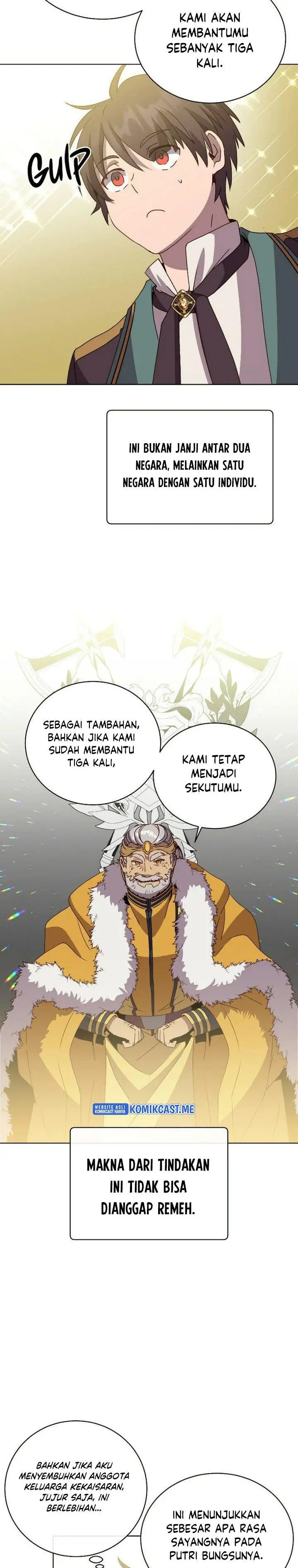 image-komik-the-max-leveled-hero-will-return-chapter-105-16/30