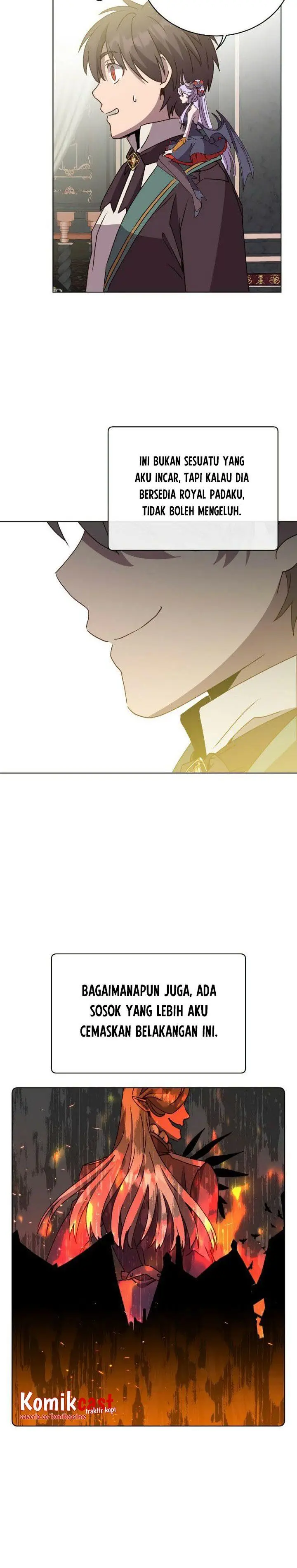 image-komik-the-max-leveled-hero-will-return-chapter-105-17/30