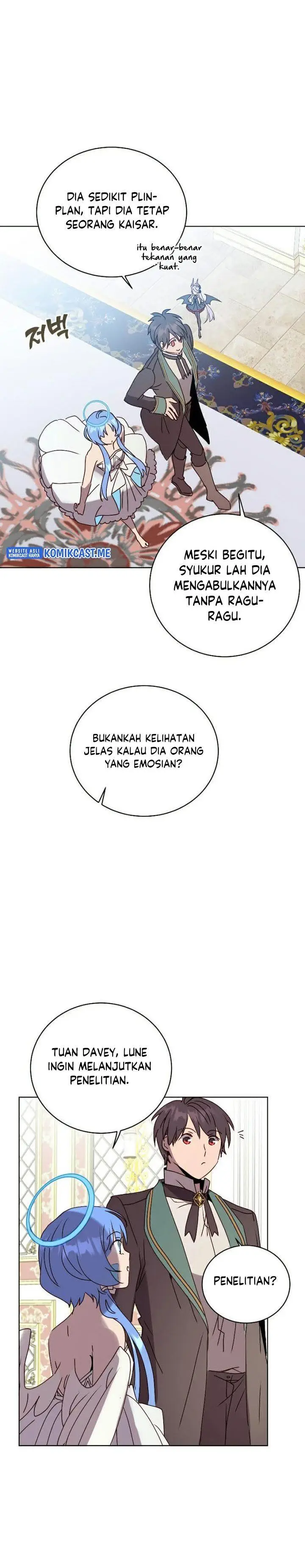 image-komik-the-max-leveled-hero-will-return-chapter-105-19/30