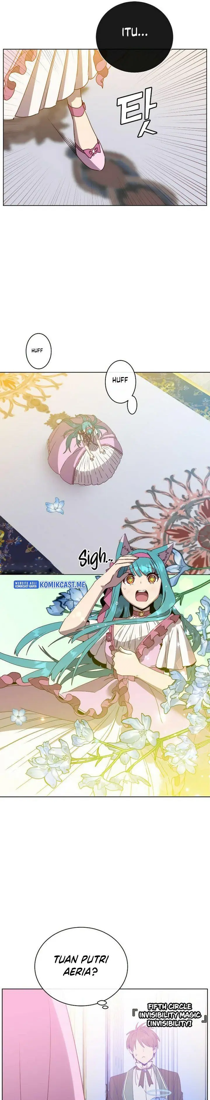 image-komik-the-max-leveled-hero-will-return-chapter-105-21/30