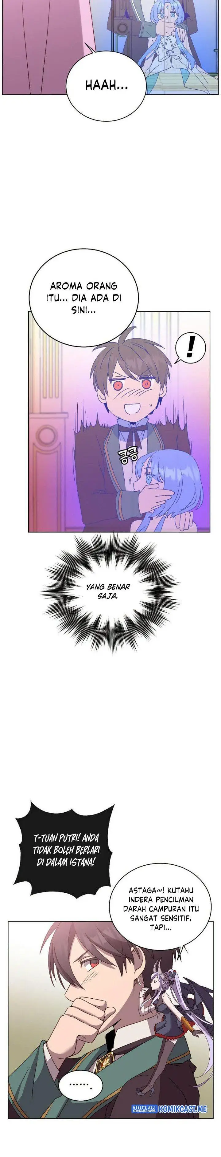 image-komik-the-max-leveled-hero-will-return-chapter-105-22/30