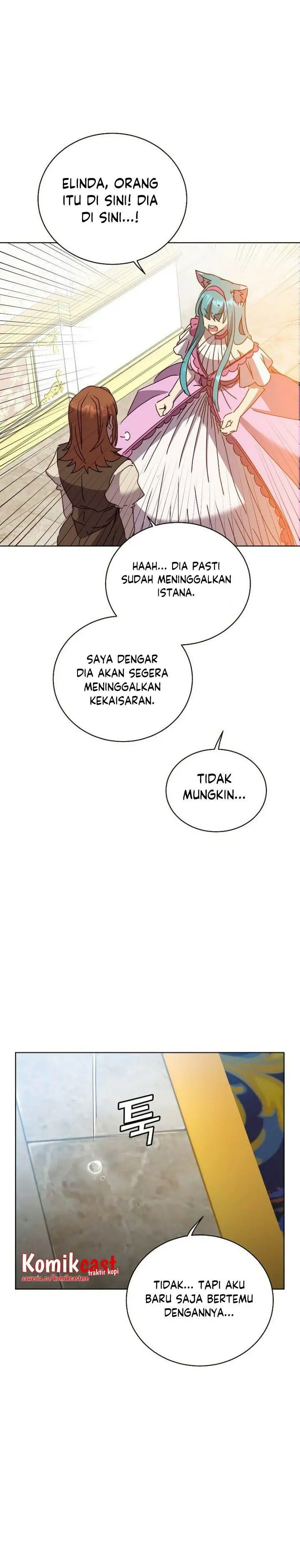 image-komik-the-max-leveled-hero-will-return-chapter-105-23/30