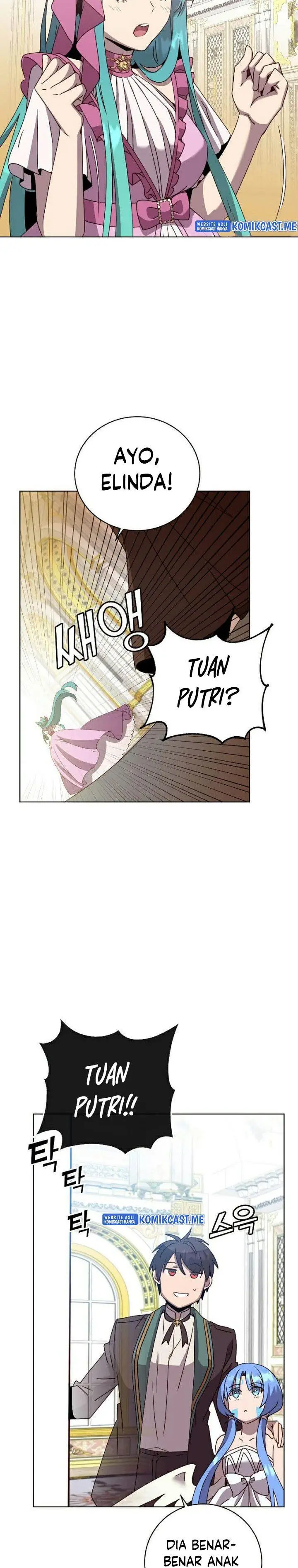 image-komik-the-max-leveled-hero-will-return-chapter-105-25/30