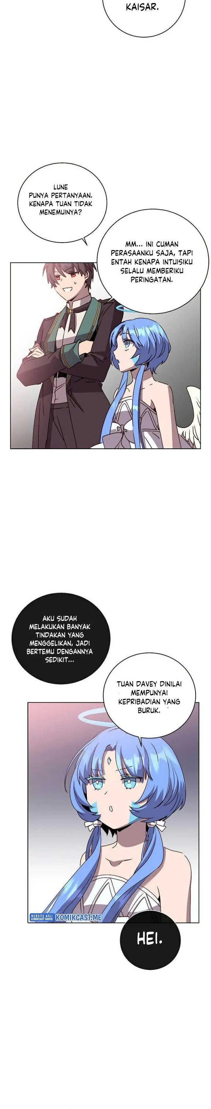 image-komik-the-max-leveled-hero-will-return-chapter-105-26/30