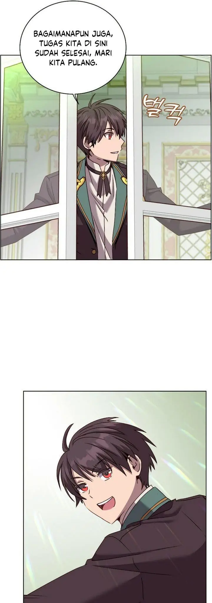 image-komik-the-max-leveled-hero-will-return-chapter-105-27/30