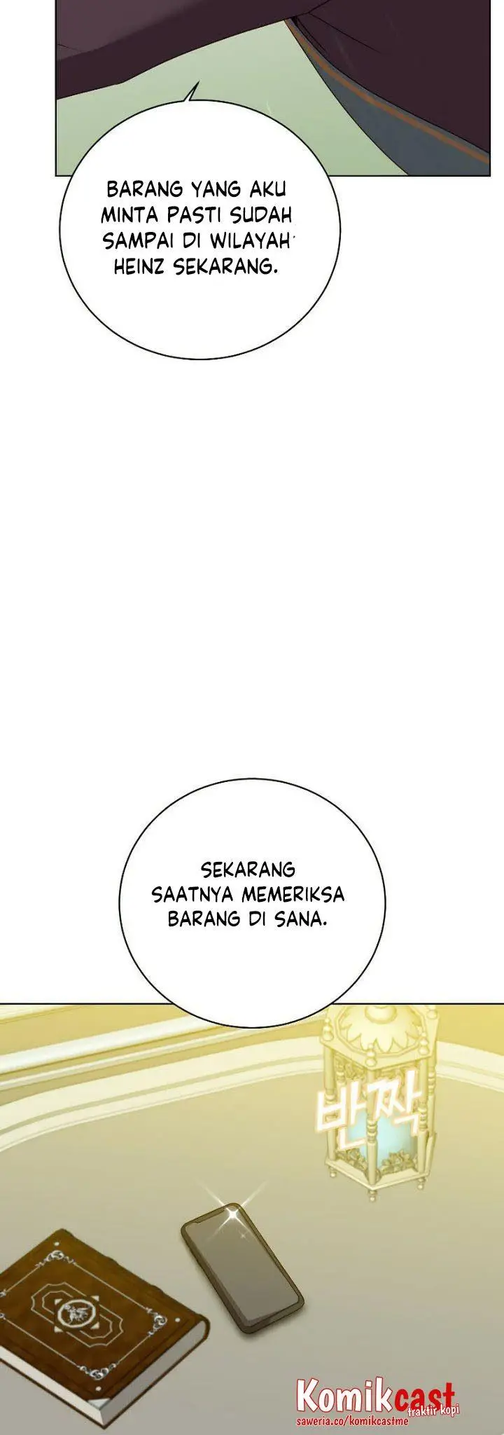 image-komik-the-max-leveled-hero-will-return-chapter-105-28/30