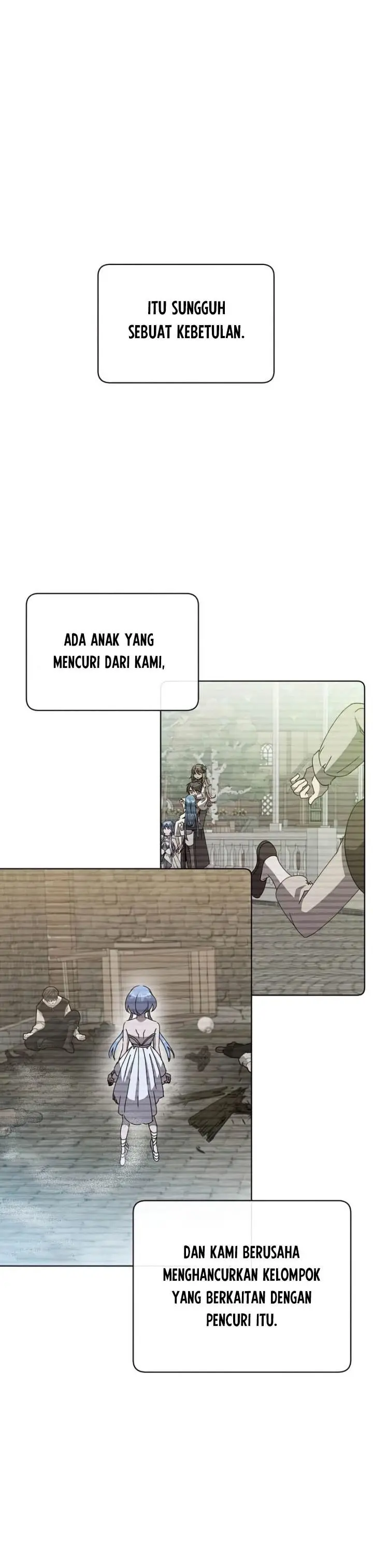 image-komik-the-max-leveled-hero-will-return-chapter-106-0/36