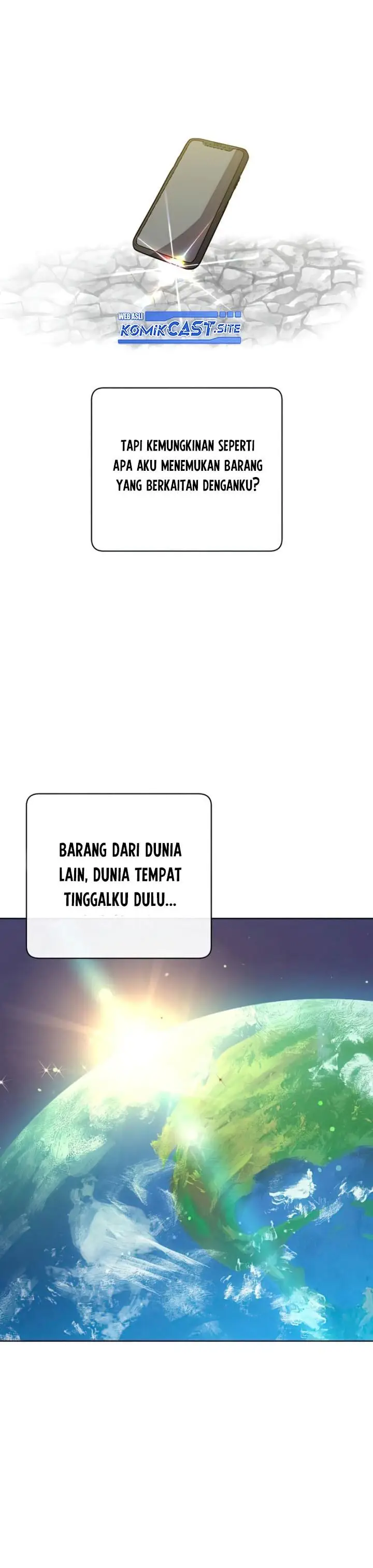 image-komik-the-max-leveled-hero-will-return-chapter-106-1/36